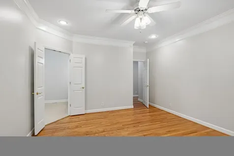 2207 Husker Court Brentwood TN 37027