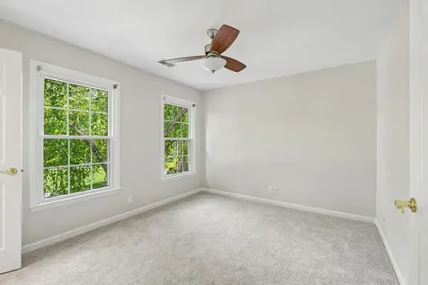 2207 Husker Court Brentwood TN 37027
