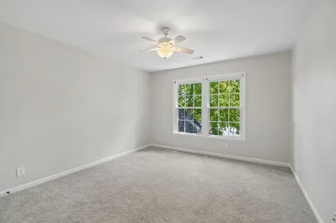 2207 Husker Court Brentwood TN 37027