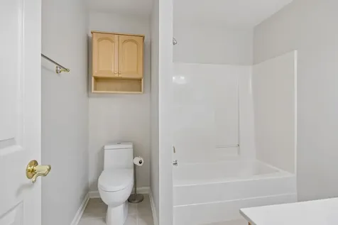 2207 Husker Court Brentwood TN 37027