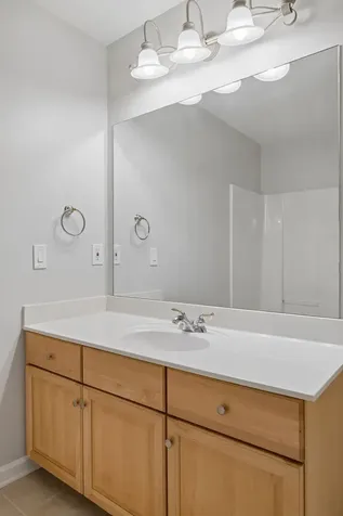 2207 Husker Court Brentwood TN 37027