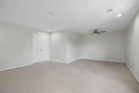 2207 Husker Court Brentwood TN 37027