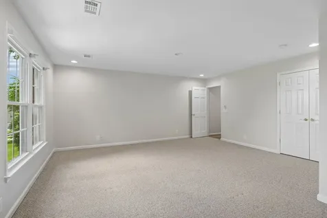 2207 Husker Court Brentwood TN 37027