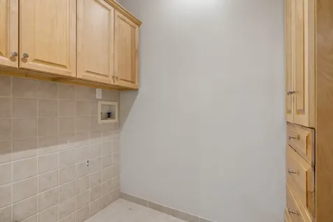 2207 Husker Court Brentwood TN 37027