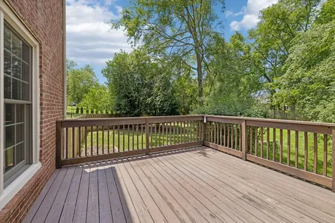 2207 Husker Court Brentwood TN 37027