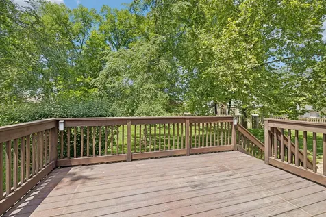 2207 Husker Court Brentwood TN 37027