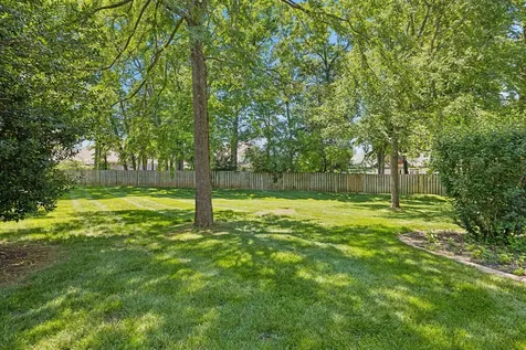 2207 Husker Court Brentwood TN 37027