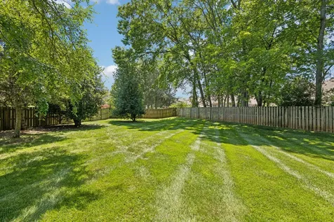 2207 Husker Court Brentwood TN 37027
