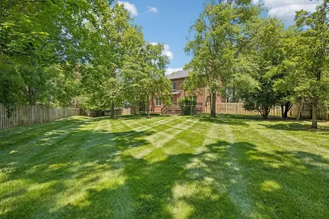 2207 Husker Court Brentwood TN 37027