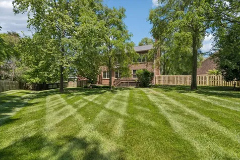 2207 Husker Court Brentwood TN 37027