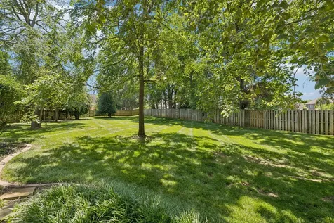 2207 Husker Court Brentwood TN 37027