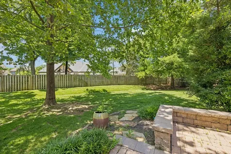 2207 Husker Court Brentwood TN 37027