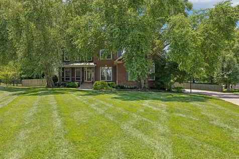 2207 Husker Court Brentwood TN 37027