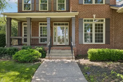 2207 Husker Court Brentwood TN 37027
