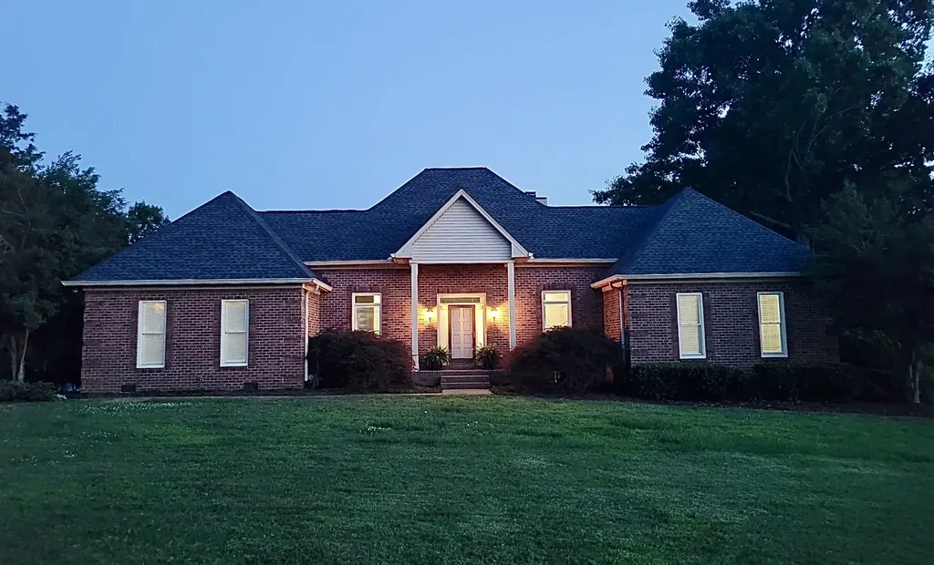 1135 Stirlingshire Drive Hendersonville TN 37075
