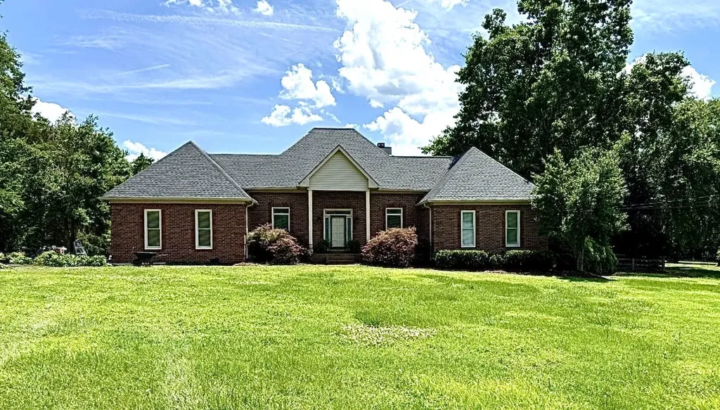 1135 Stirlingshire Drive Hendersonville TN 37075