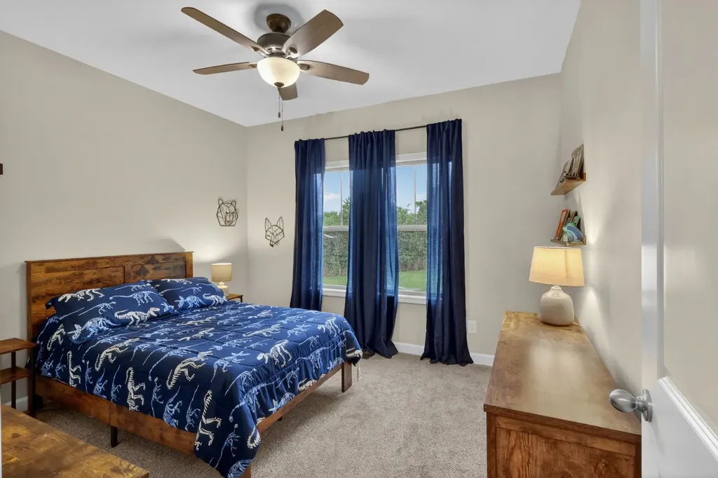 1005 Hiltonwood Boulevard Castalian Springs TN 37031