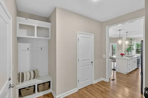 1005 Hiltonwood Boulevard Castalian Springs TN 37031