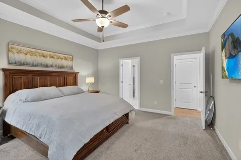 1005 Hiltonwood Boulevard Castalian Springs TN 37031