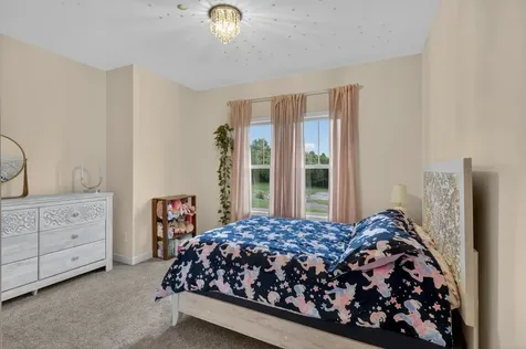 1005 Hiltonwood Boulevard Castalian Springs TN 37031
