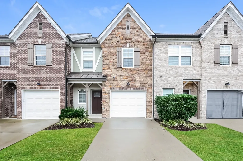 403 Riverwood Court Mount Juliet TN 37122