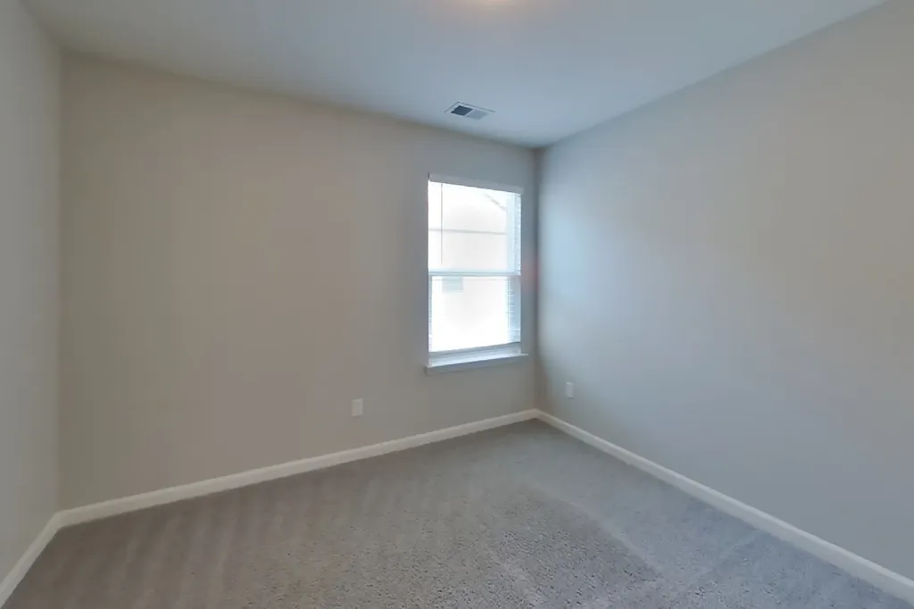 403 Riverwood Court Mount Juliet TN 37122