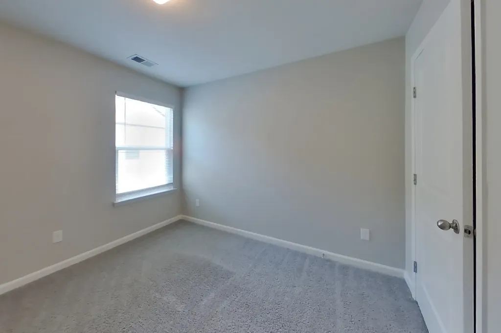 403 Riverwood Court Mount Juliet TN 37122