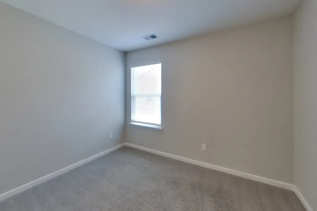 403 Riverwood Court Mount Juliet TN 37122
