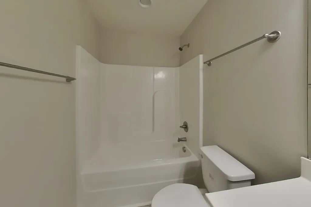 403 Riverwood Court Mount Juliet TN 37122