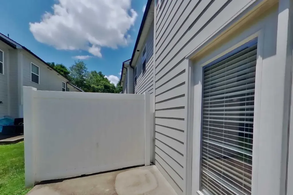 403 Riverwood Court Mount Juliet TN 37122