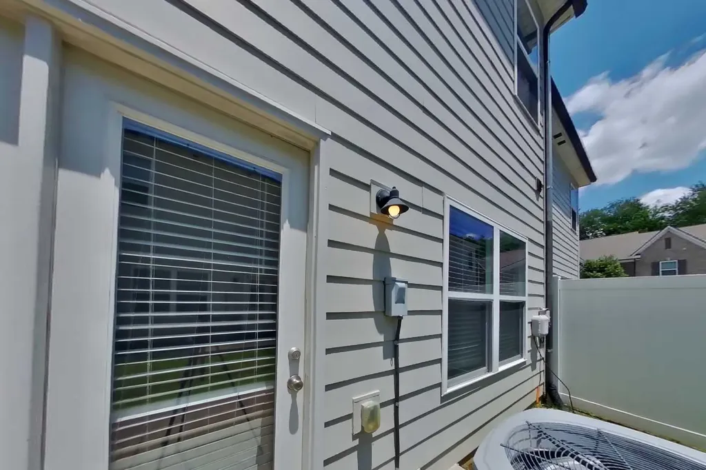 403 Riverwood Court Mount Juliet TN 37122