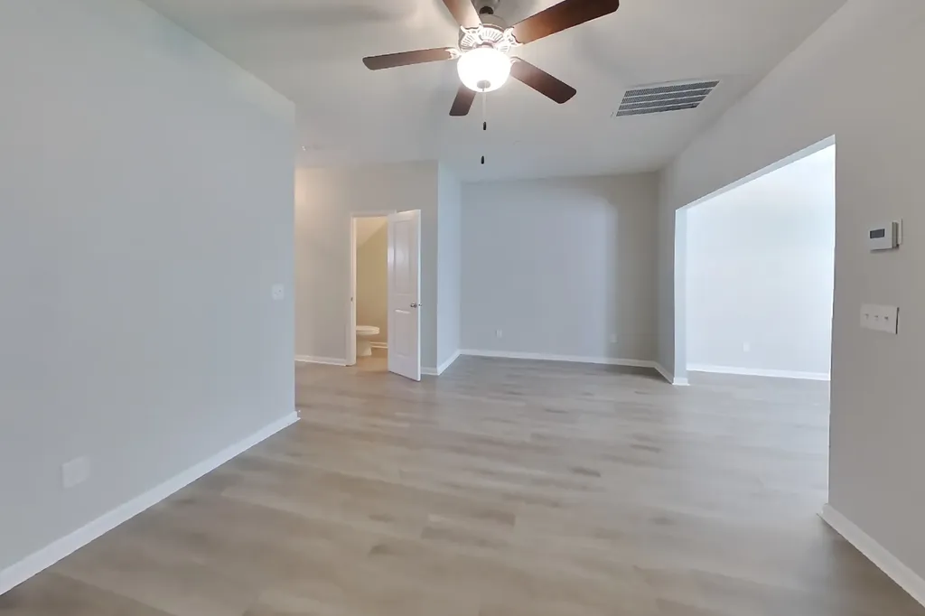 403 Riverwood Court Mount Juliet TN 37122
