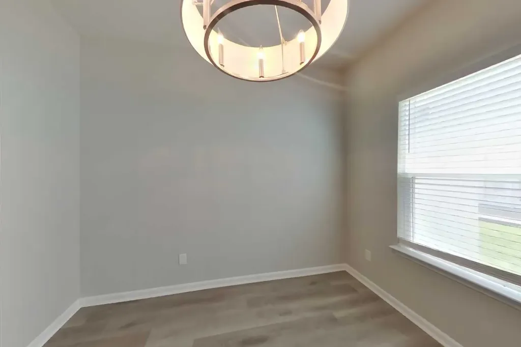 403 Riverwood Court Mount Juliet TN 37122