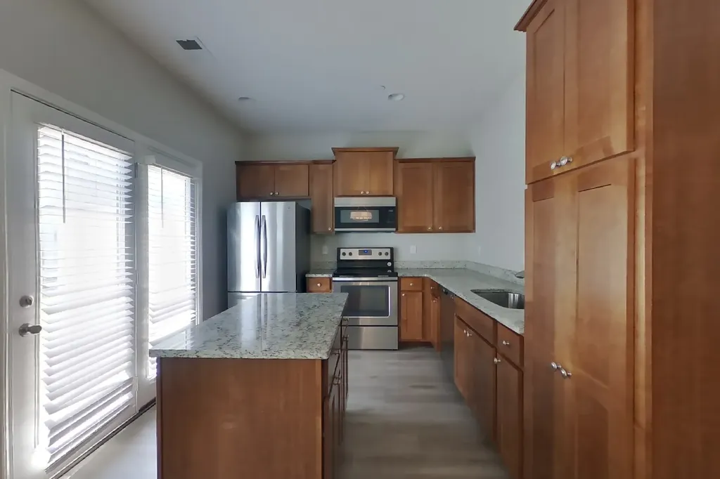 403 Riverwood Court Mount Juliet TN 37122