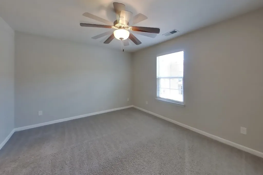 403 Riverwood Court Mount Juliet TN 37122