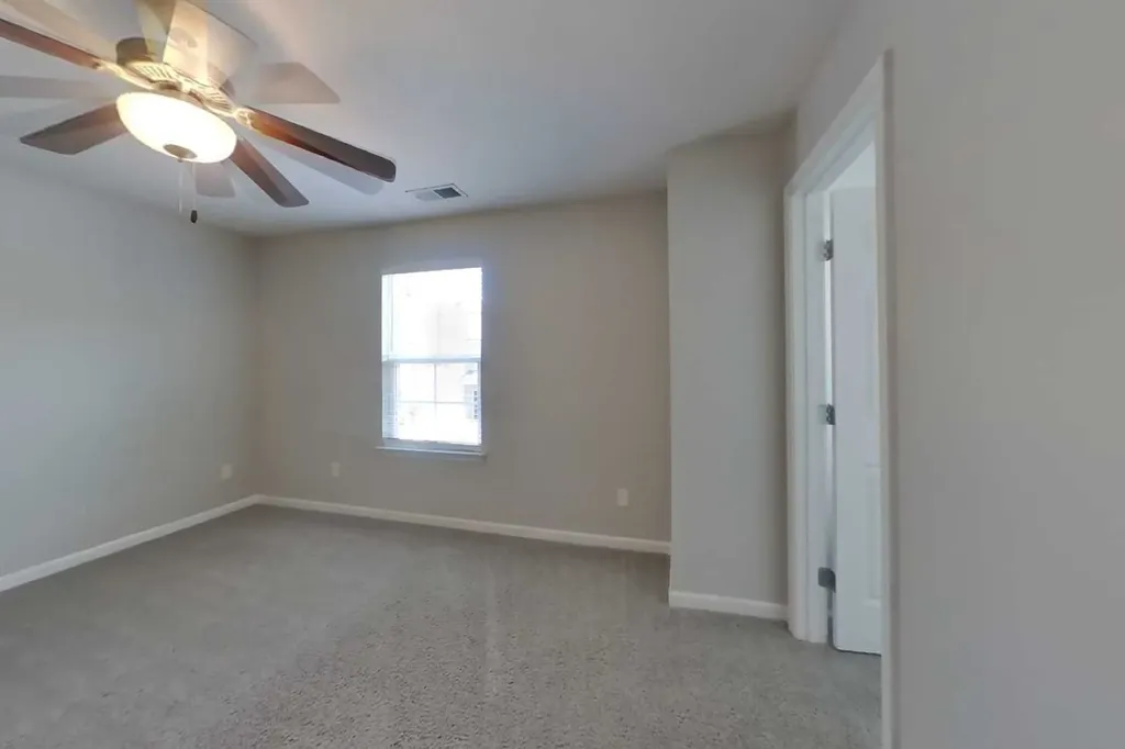 403 Riverwood Court Mount Juliet TN 37122