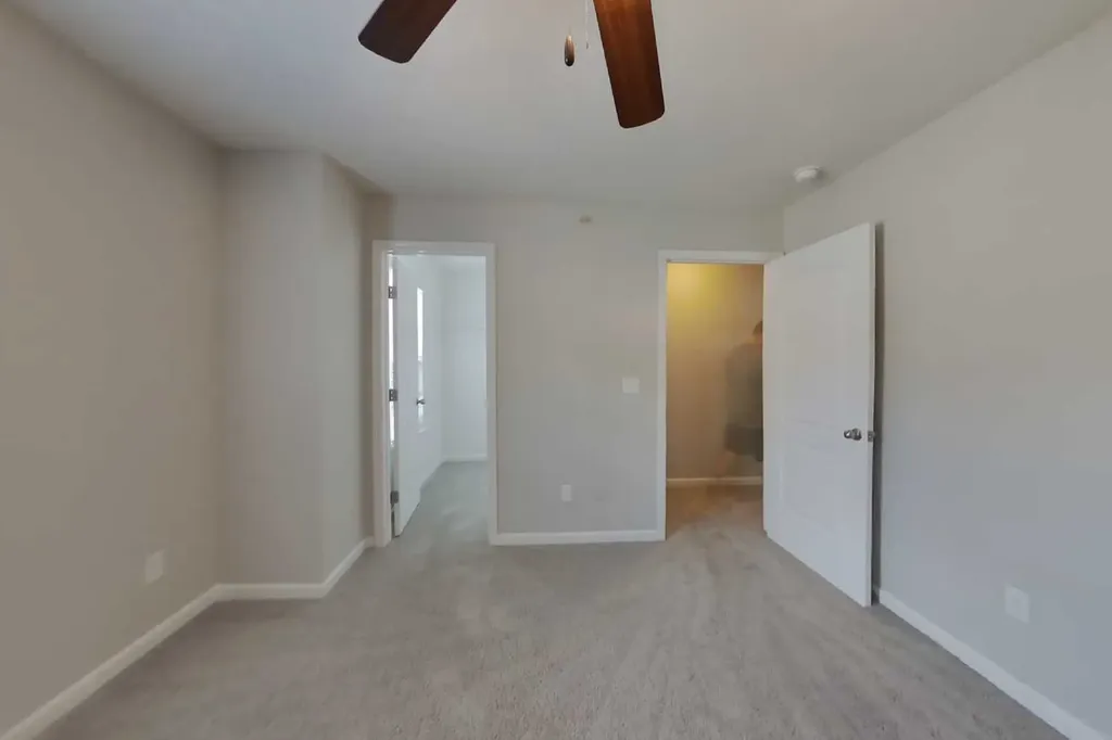 403 Riverwood Court Mount Juliet TN 37122
