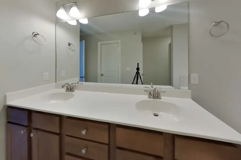 403 Riverwood Court Mount Juliet TN 37122