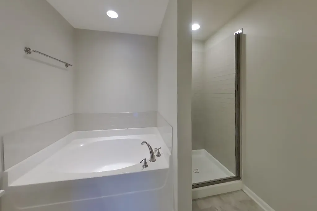 403 Riverwood Court Mount Juliet TN 37122