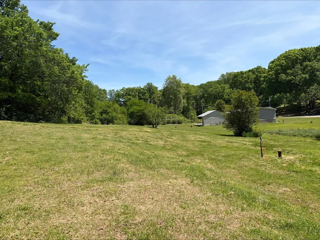 125 Frontier Road Sweetwater TN 37874