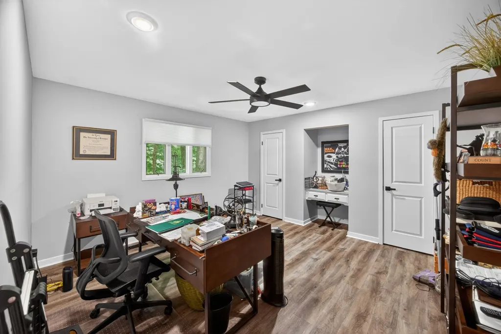 1644 Carriage Lane Cookeville TN 38506