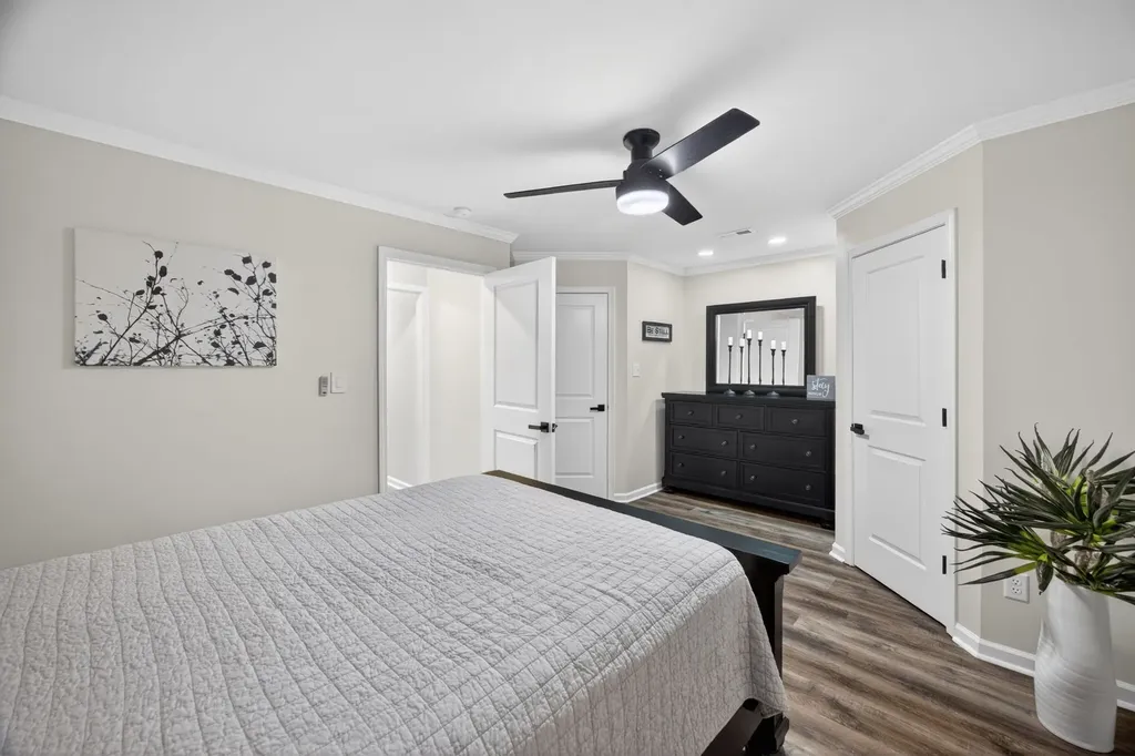 1644 Carriage Lane Cookeville TN 38506