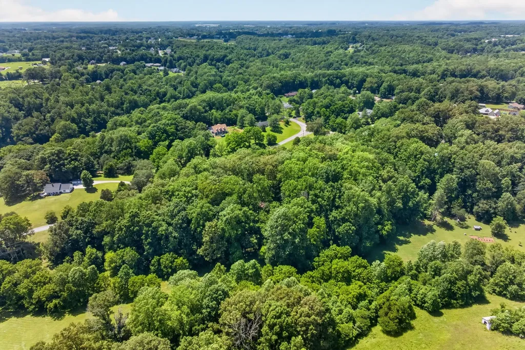 1644 Carriage Lane Cookeville TN 38506