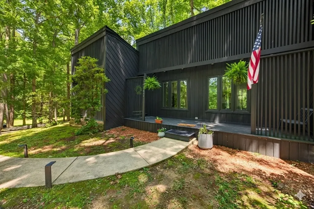 1644 Carriage Lane Cookeville TN 38506