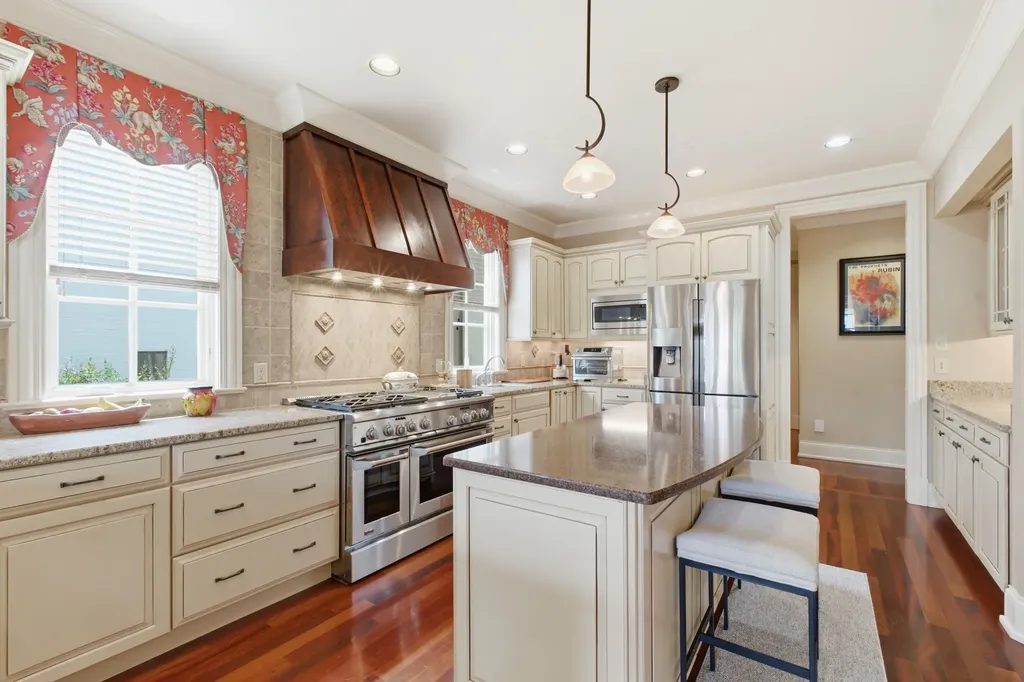 4022 Sneed Road Nashville TN 37215