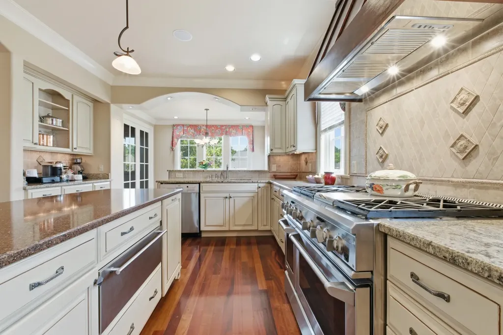 4022 Sneed Road Nashville TN 37215