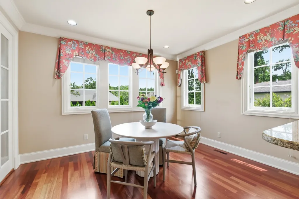4022 Sneed Road Nashville TN 37215