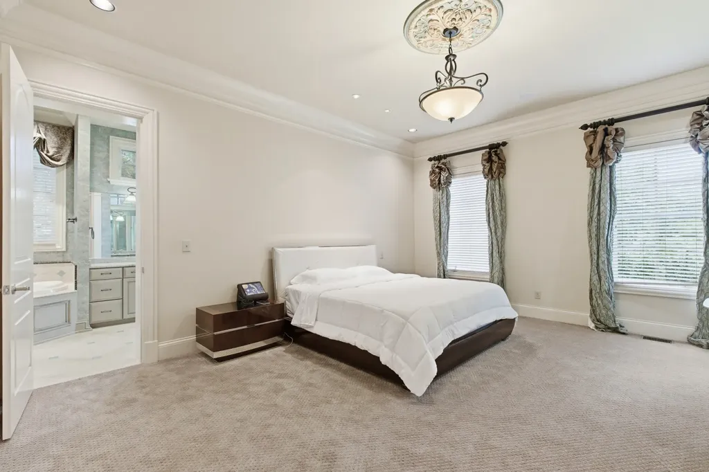 4022 Sneed Road Nashville TN 37215
