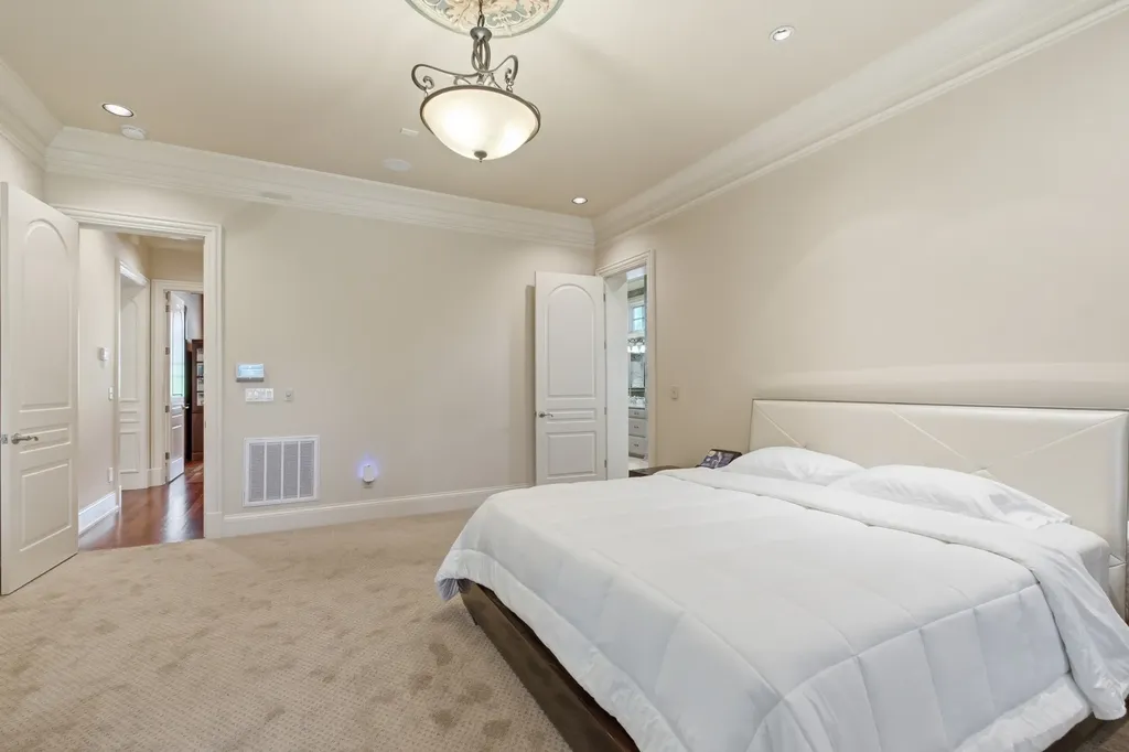 4022 Sneed Road Nashville TN 37215