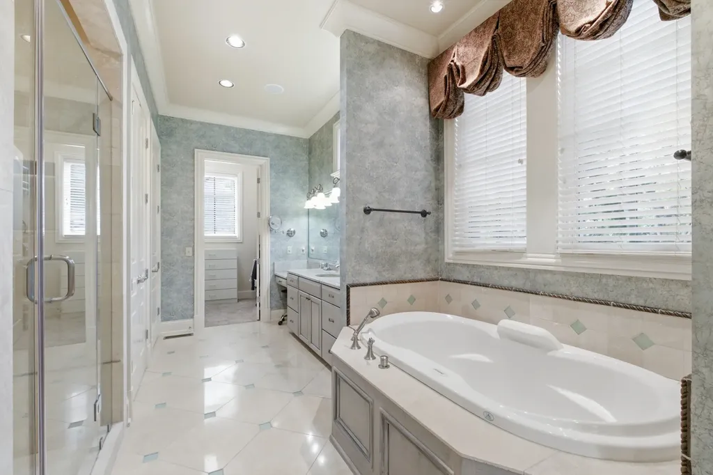 4022 Sneed Road Nashville TN 37215